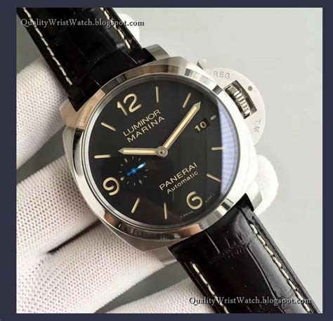 panerai 1312 review|panerai luminor marina pam 1312.